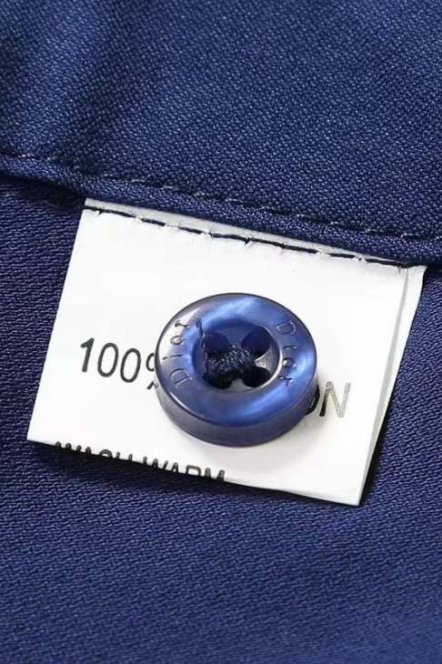Dior Shirts Short _SKUDiorM-3XL12yr20528267